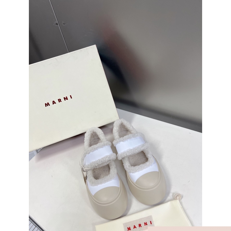 Other Sneakers